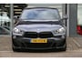 BMW X2 SDrive20i High Executive Edition M-PAKKET DEALER OND.!