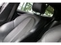 BMW X2 SDrive20i High Executive Edition M-PAKKET DEALER OND.!