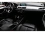 BMW X2 SDrive20i High Executive Edition M-PAKKET DEALER OND.!