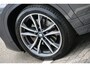 BMW X2 SDrive20i High Executive Edition M-PAKKET DEALER OND.!