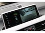 BMW X2 SDrive20i High Executive Edition M-PAKKET DEALER OND.!