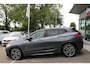 BMW X2 SDrive20i High Executive Edition M-PAKKET DEALER OND.!