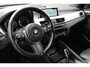BMW X2 SDrive20i High Executive Edition M-PAKKET DEALER OND.!