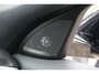 BMW X2 SDrive20i High Executive Edition M-PAKKET DEALER OND.!