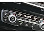 BMW X2 SDrive20i High Executive Edition M-PAKKET DEALER OND.!