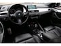 BMW X2 SDrive20i High Executive Edition M-PAKKET DEALER OND.!