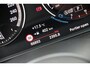 BMW X2 SDrive20i High Executive Edition M-PAKKET DEALER OND.!