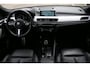 BMW X2 SDrive20i High Executive Edition M-PAKKET DEALER OND.!