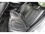 BMW X2 SDrive20i High Executive Edition M-PAKKET DEALER OND.!
