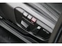 BMW X2 SDrive20i High Executive Edition M-PAKKET DEALER OND.!