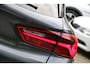 BMW X2 SDrive20i High Executive Edition M-PAKKET DEALER OND.!