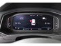 Volkswagen T-Roc 1.5 TSI Sport Business R | Trekhaak | Adaptieve cruise control | Stoel & stuurverwarming | Dode-hoekdetectie |