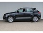 Volkswagen T-Roc 1.5 TSI Sport Business R | Trekhaak | Adaptieve cruise control | Stoel & stuurverwarming | Dode-hoekdetectie |