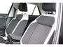 Volkswagen T-Roc 1.5 TSI Sport Business R | Trekhaak | Adaptieve cruise control | Stoel & stuurverwarming | Dode-hoekdetectie |