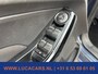 Ford Fiesta 1.5 TDCi 2X SLEUTEL + BOEKJES