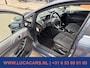 Ford Fiesta 1.5 TDCi 2X SLEUTEL + BOEKJES