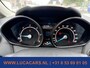 Ford Fiesta 1.5 TDCi 2X SLEUTEL + BOEKJES