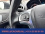 Ford Fiesta 1.5 TDCi 2X SLEUTEL + BOEKJES