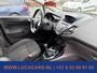 Ford Fiesta 1.5 TDCi 2X SLEUTEL + BOEKJES