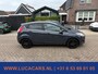 Ford Fiesta 1.5 TDCi 2X SLEUTEL + BOEKJES
