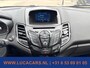 Ford Fiesta 1.5 TDCi 2X SLEUTEL + BOEKJES