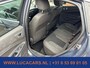 Ford Fiesta 1.5 TDCi 2X SLEUTEL + BOEKJES