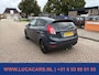 Ford Fiesta 1.5 TDCi 2X SLEUTEL + BOEKJES