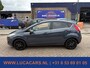 Ford Fiesta 1.5 TDCi 2X SLEUTEL + BOEKJES