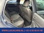 Ford Fiesta 1.5 TDCi 2X SLEUTEL + BOEKJES