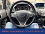 Ford Fiesta 1.5 TDCi 2X SLEUTEL + BOEKJES