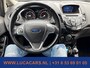 Ford Fiesta 1.5 TDCi 2X SLEUTEL + BOEKJES