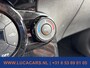 Ford Fiesta 1.5 TDCi 2X SLEUTEL + BOEKJES