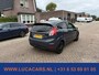 Ford Fiesta 1.5 TDCi 2X SLEUTEL + BOEKJES