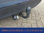 Ford Fiesta 1.5 TDCi 2X SLEUTEL + BOEKJES