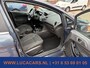 Ford Fiesta 1.5 TDCi 2X SLEUTEL + BOEKJES
