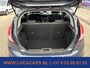 Ford Fiesta 1.5 TDCi 2X SLEUTEL + BOEKJES