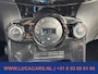 Ford Fiesta 1.5 TDCi 2X SLEUTEL + BOEKJES