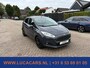 Ford Fiesta 1.5 TDCi 2X SLEUTEL + BOEKJES