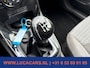 Ford Fiesta 1.5 TDCi 2X SLEUTEL + BOEKJES
