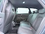 CUPRA Leon Sportstourer 1.4 e-Hybrid VZ Adrenaline | Navigatie | Trekhaak | Camera | Stuur-/Stoelverwarming |