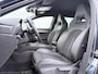 CUPRA Leon Sportstourer 1.4 e-Hybrid VZ Adrenaline | Navigatie | Trekhaak | Camera | Stuur-/Stoelverwarming |