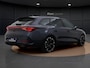 CUPRA Leon Sportstourer 1.4 e-Hybrid VZ Adrenaline | Navigatie | Trekhaak | Camera | Stuur-/Stoelverwarming |