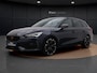 CUPRA Leon Sportstourer 1.4 e-Hybrid VZ Adrenaline | Navigatie | Trekhaak | Camera | Stuur-/Stoelverwarming |