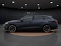 CUPRA Leon Sportstourer 1.4 e-Hybrid VZ Adrenaline | Navigatie | Trekhaak | Camera | Stuur-/Stoelverwarming |