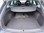 CUPRA Leon Sportstourer 1.4 e-Hybrid VZ Adrenaline | Navigatie | Trekhaak | Camera | Stuur-/Stoelverwarming |