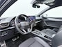 CUPRA Leon Sportstourer 1.4 e-Hybrid VZ Adrenaline | Navigatie | Trekhaak | Camera | Stuur-/Stoelverwarming |