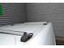 Ford Transit Custom L1H1 270 100PK AMBIENTE|3ZITS|NAVI|EURO5