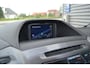 Ford Transit Custom L1H1 270 100PK AMBIENTE|3ZITS|NAVI|EURO5