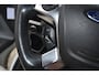 Ford Transit Custom L1H1 270 100PK AMBIENTE|3ZITS|NAVI|EURO5