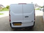 Ford Transit Custom L1H1 270 100PK AMBIENTE|3ZITS|NAVI|EURO5